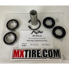 KITE KITE FRONT BEARING KIT 85 '12-'24