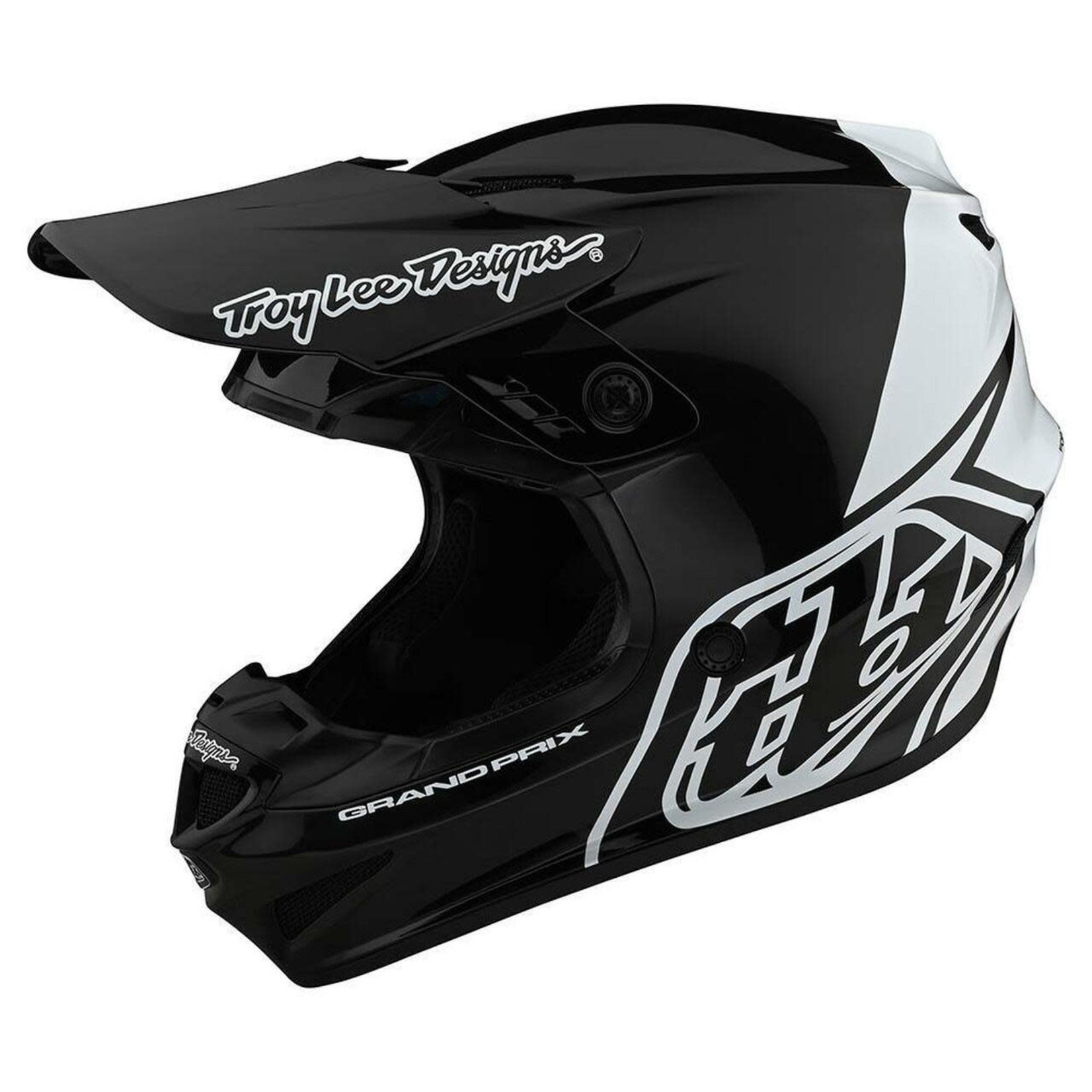 TROY LEE DESIGNS TLD GP Block