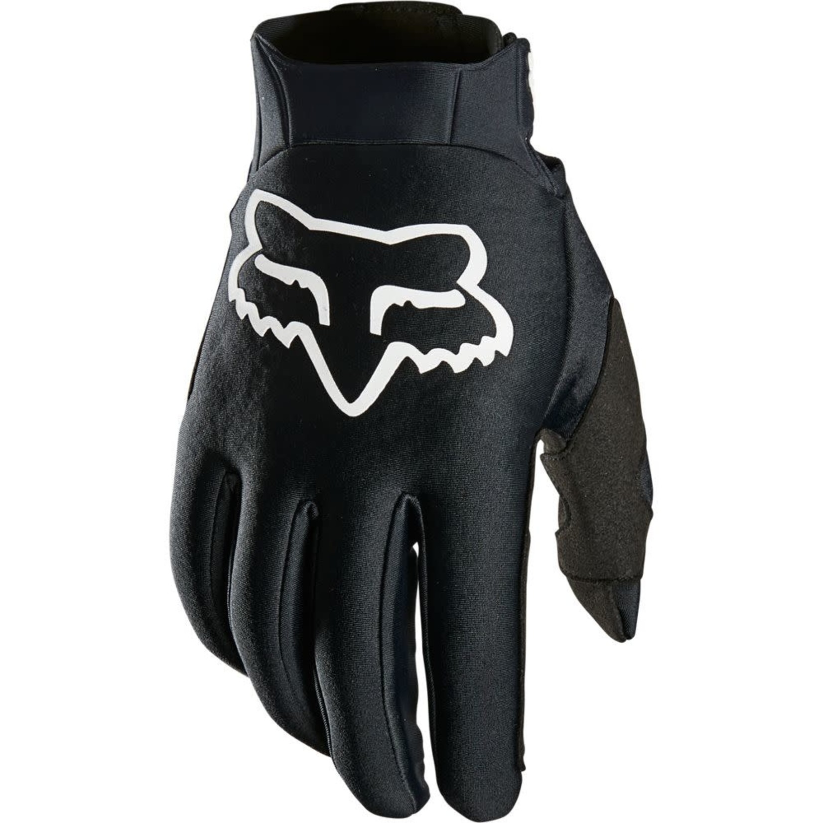 FOX RACING Legion Thermo Glove