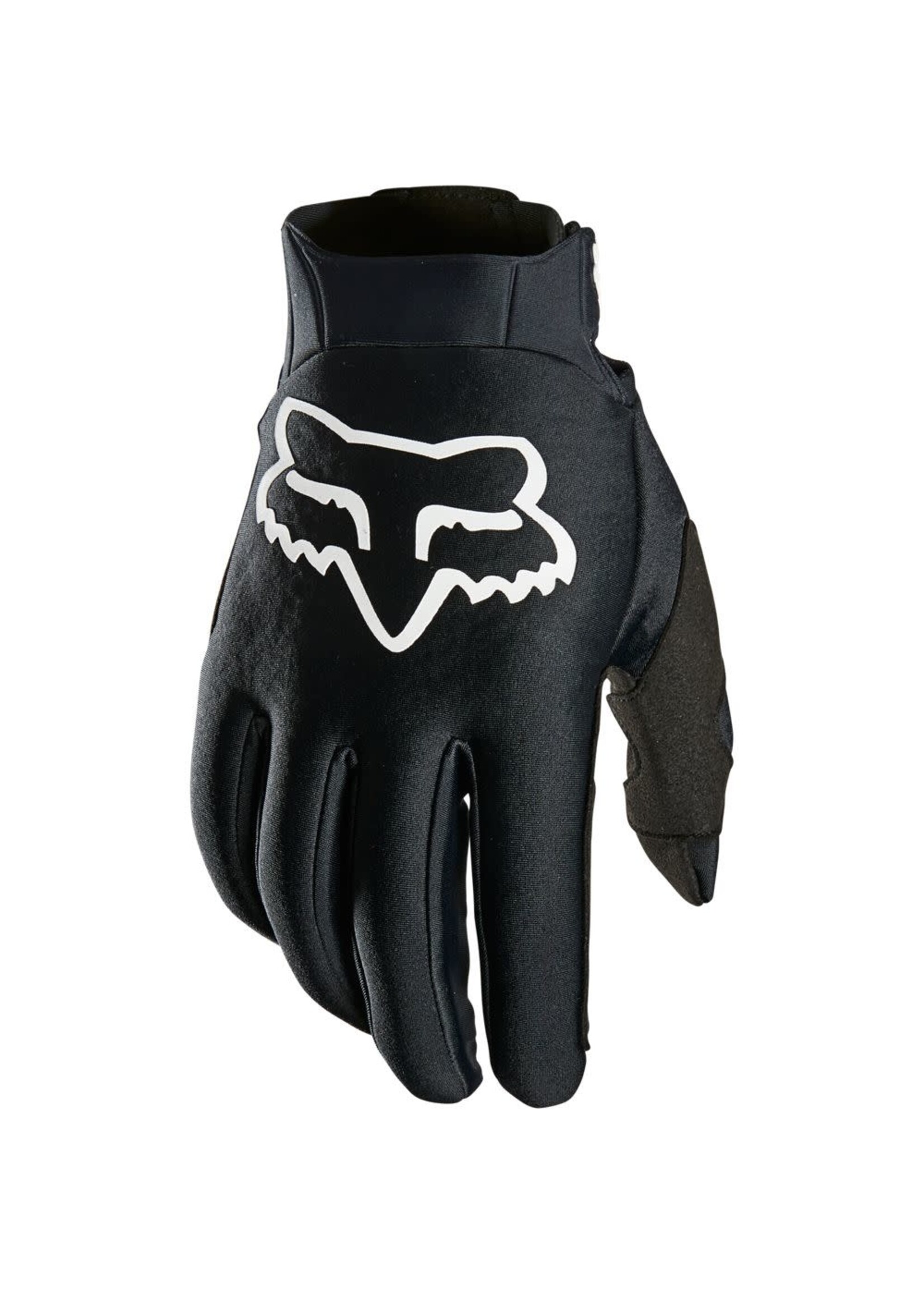 FOX RACING Legion Thermo Glove