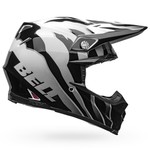 BELL MOTO 9S FLEX CLAW HELMET