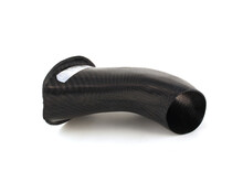 VHM VHM CARBON AIR INTAKE KTM 85SX '18-'23, TC85 '18-'22, MC85 '21-'22