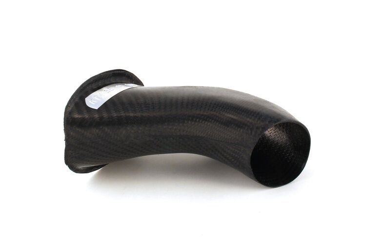 VHM VHM CARBON AIR INTAKE KTM 85SX '18-'23, TC85 '18-'22, MC85 '21-'22