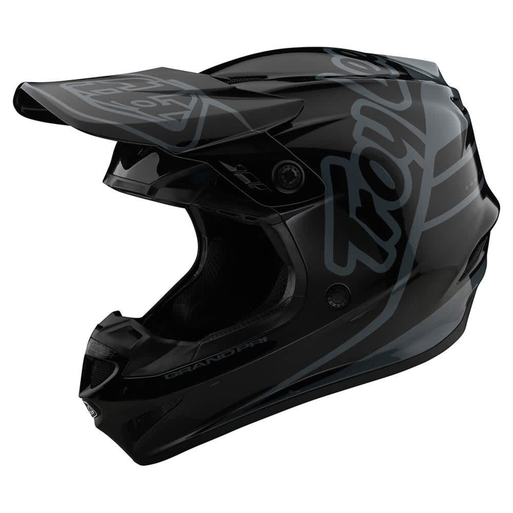 TROY LEE DESIGNS TLD GP SILHOUETTE