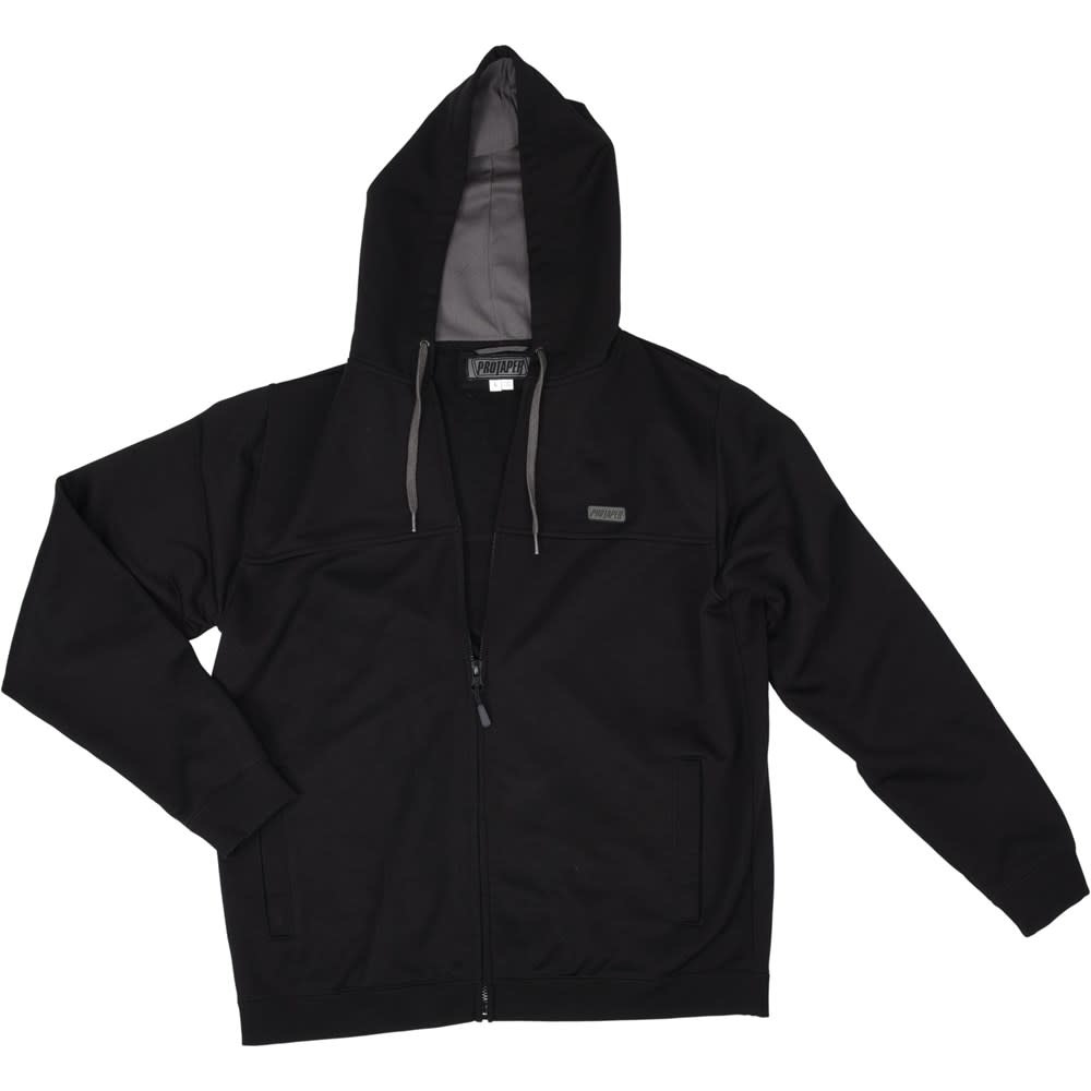 PROTAPER Pro Taper Race Spec Jacket Jacket MXtire