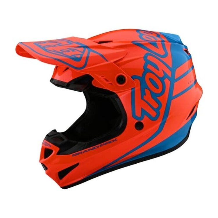 TROY LEE DESIGNS TLD GP SILHOUETTE