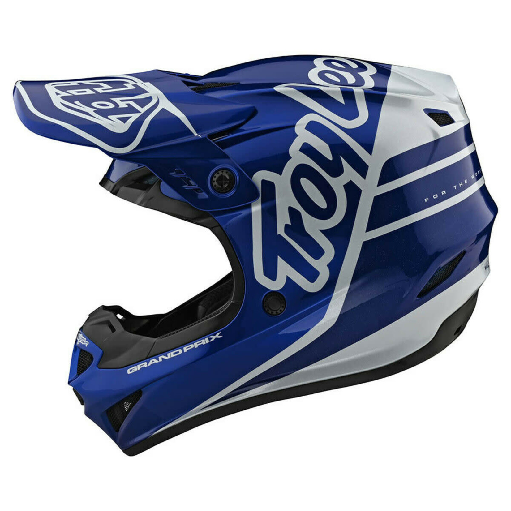 TROY LEE DESIGNS TLD GP SILHOUETTE