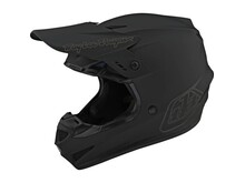 TROY LEE DESIGNS TLD GP MONO