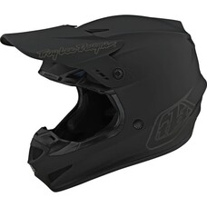 TROY LEE DESIGNS TLD GP MONO