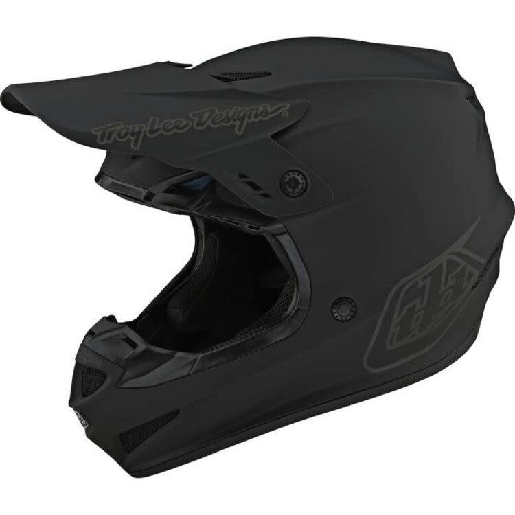 TROY LEE DESIGNS TLD GP MONO
