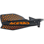 ACERBIS X-Ultimate Handguards     0635-1507