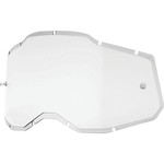 100% 2.0 Injected Replacement Lens 2602-0913