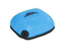 MAXIMA MAXIMA AIR FILTER READY TO USE PRE OILED KTM B.B. '16-'22