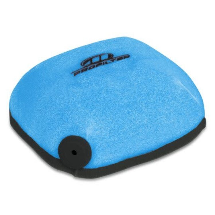MAXIMA MAXIMA AIR FILTER READY TO USE PRE OILED KTM B.B. '16-'22
