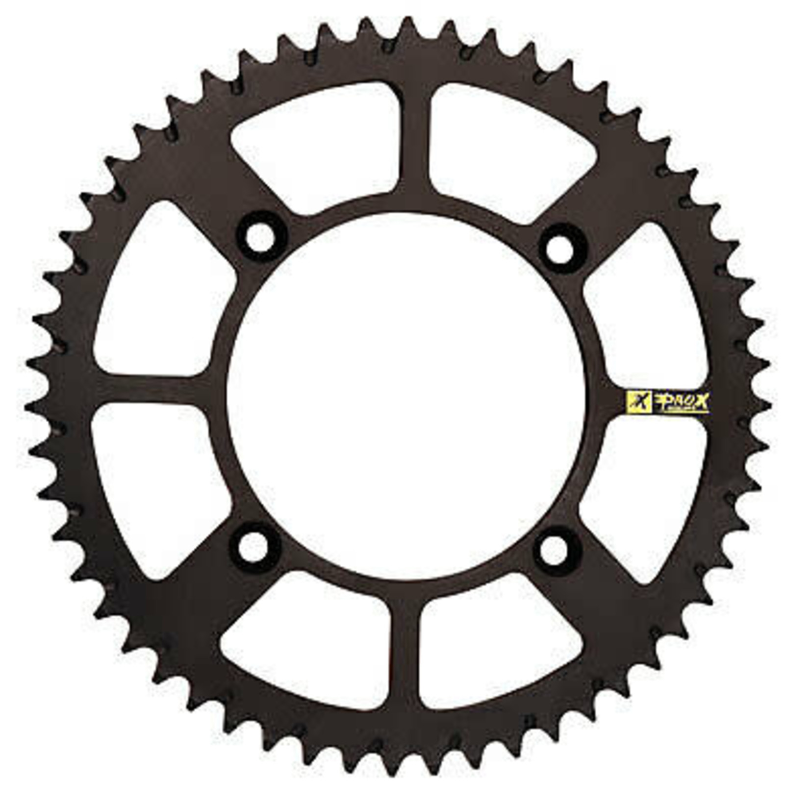 PRO-X PROX REAR SPROCKET 48T KTM  EX C 250 (14/18) SXF 450 (14-18)