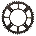 PRO-X PROX REAR SPROCKET 50T Yamaha Big Bike