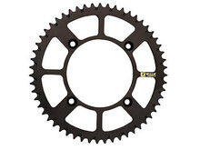 PRO-X PROX REAR SPROCKET 50T Yamaha Big Bike