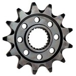 RENTHAL Renthal Front Sprockets (13th) Kawa/Yam/Gas Big Bike (99-16)