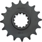 SUNSTAR FRONT CS SPROCKET 12T-520 SUZ