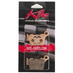 KITE Rear Brake Pads Ktm Sx/Sxf All (No 65/85) 33.956.0