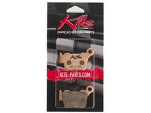 KITE Rear Brake Pads Ktm Sx/Sxf All (No 65/85) 33.956.0
