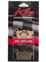 KITE Kite Brake Pads 33.957.0