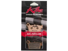 KITE Kite Brake Pads 33.957.0