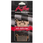 KITE Kite Front Brake Pads 33.951.0
