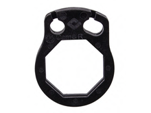 ODI THROTTLE CAMS CAM-K 4 Stroke KFX/RMZ 250/450