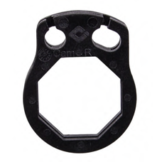 ODI THROTTLE CAMS CAM-K 4 Stroke KFX/RMZ 250/450