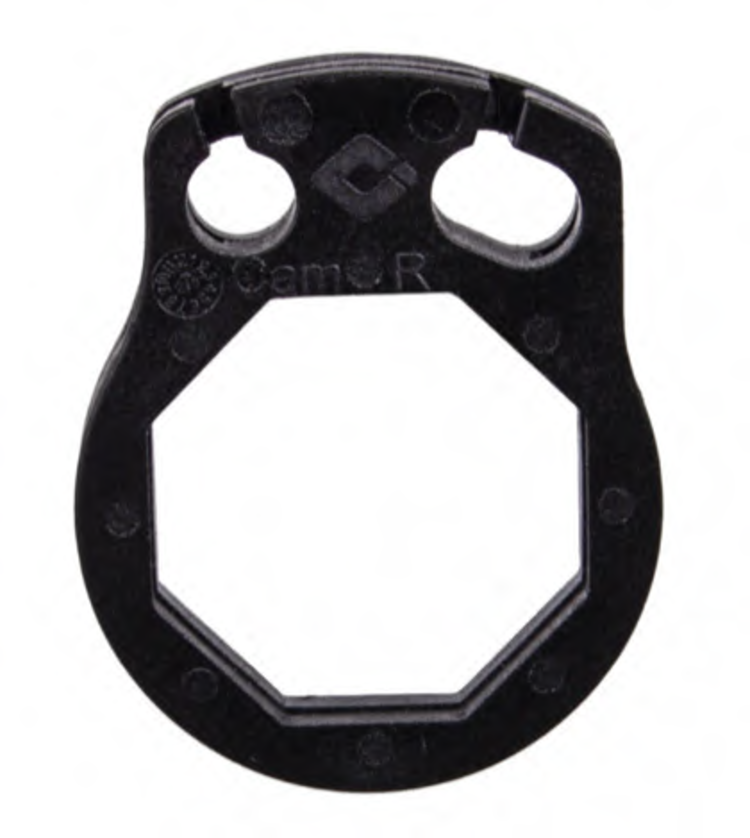 ODI THROTTLE CAMS CAM-K 4 Stroke KFX/RMZ 250/450