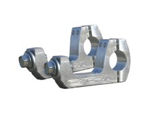 CYCRA U-CLAMP SET KTM OEM 03-08 (1CYC-1156-02)