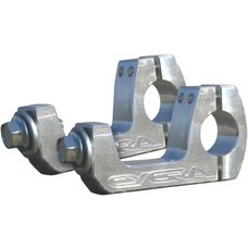 CYCRA U-CLAMP SET KTM OEM 03-08 (1CYC-1156-02)