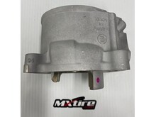 KTM / GASGAS / HUSQVARNA 46230038000 Cylinder & Piston KTM 65SX