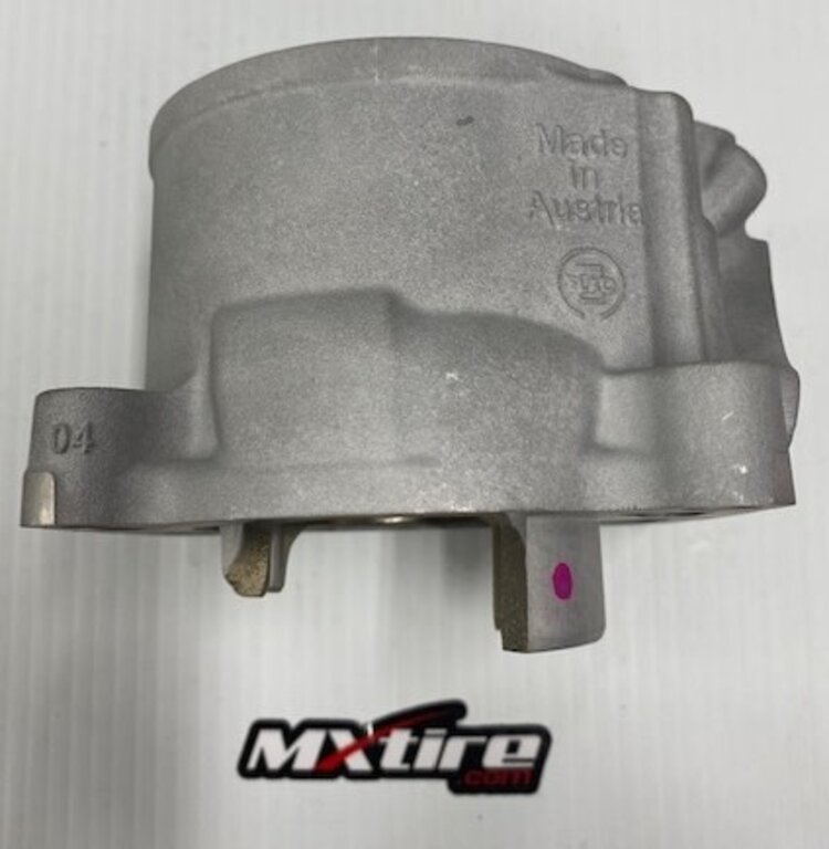 KTM / GASGAS / HUSQVARNA 46230038000 Cylinder & Piston KTM 65SX