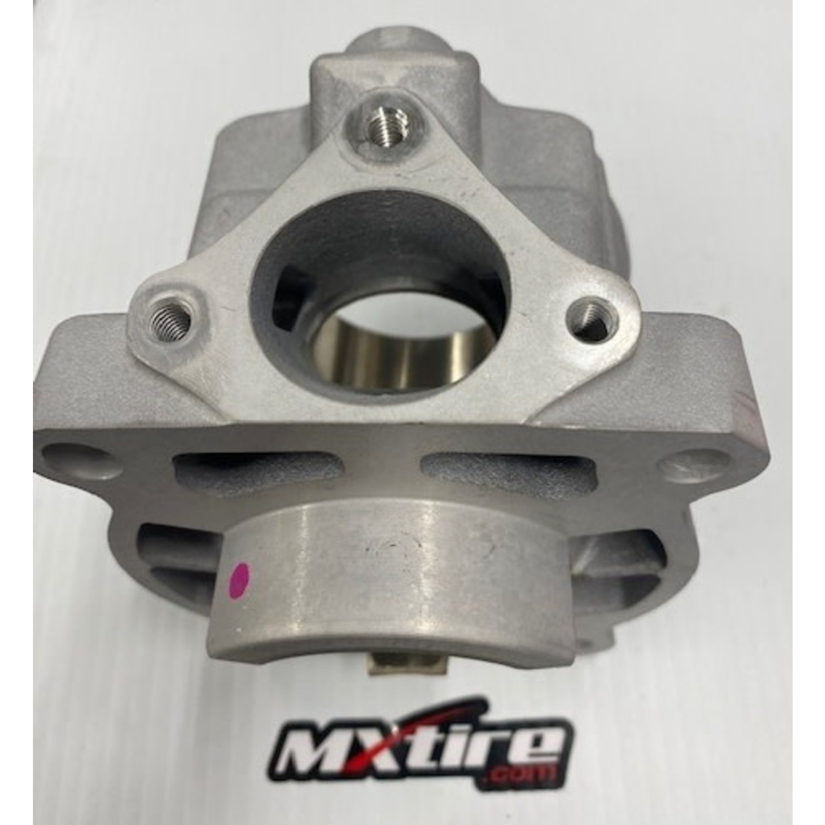 KTM KTM Cylinder & Piston 65SX 46230038000 MXtire