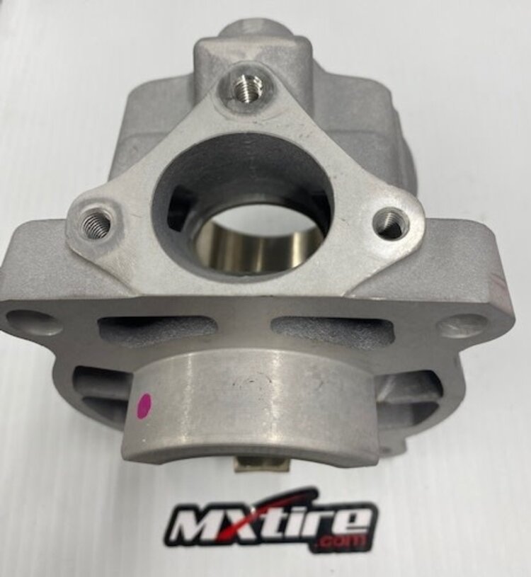 KTM / GASGAS / HUSQVARNA 46230038000 Cylinder & Piston KTM 65SX