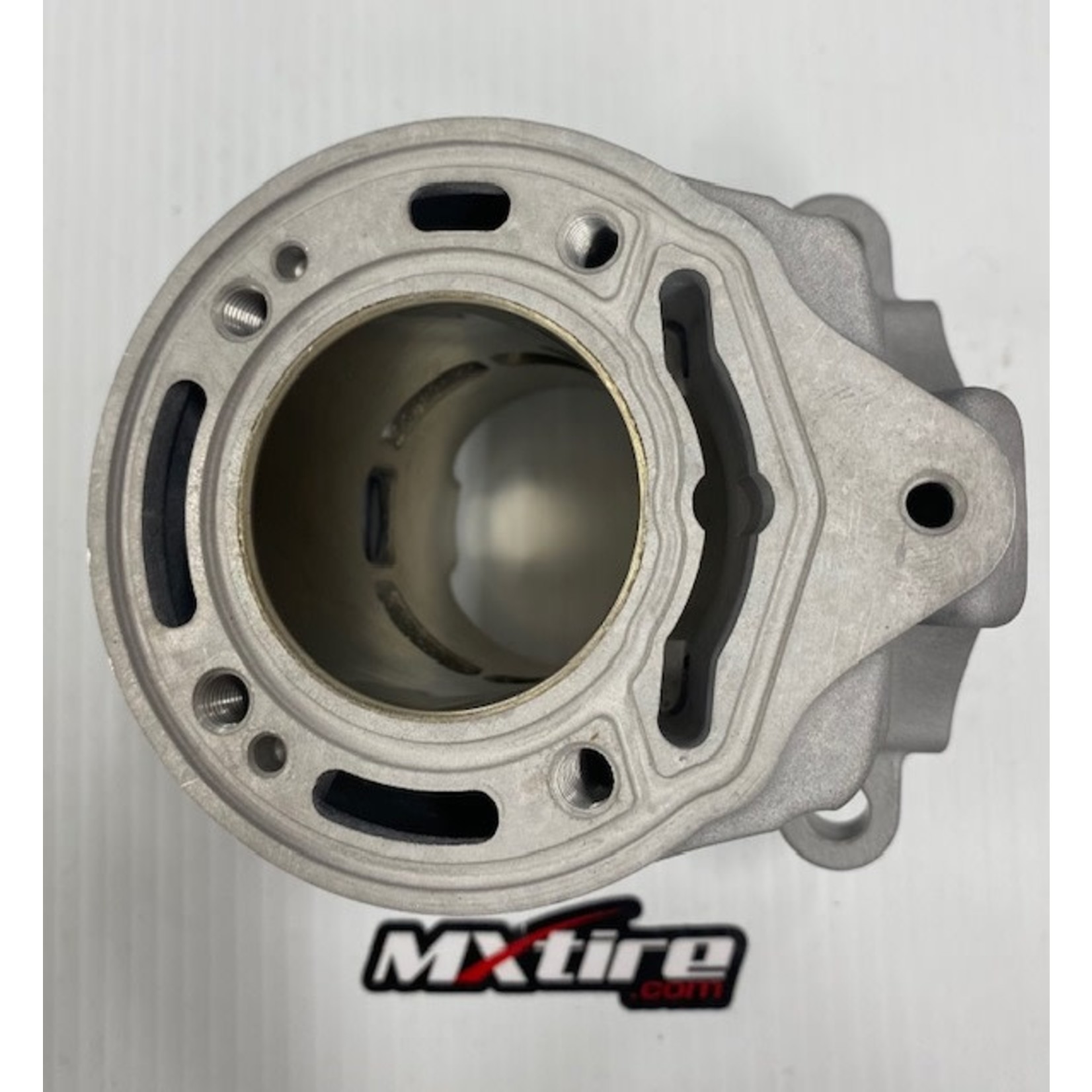 KTM KTM 65sx Cylinder & Piston 46230038000