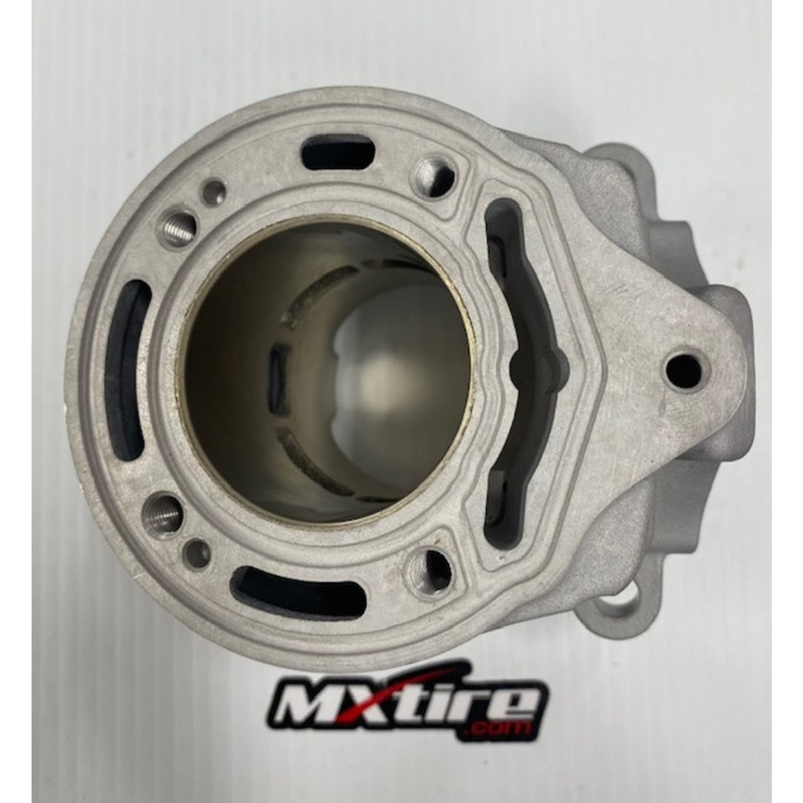 KTM KTM Cylinder & Piston 65SX 46230038000 MXtire