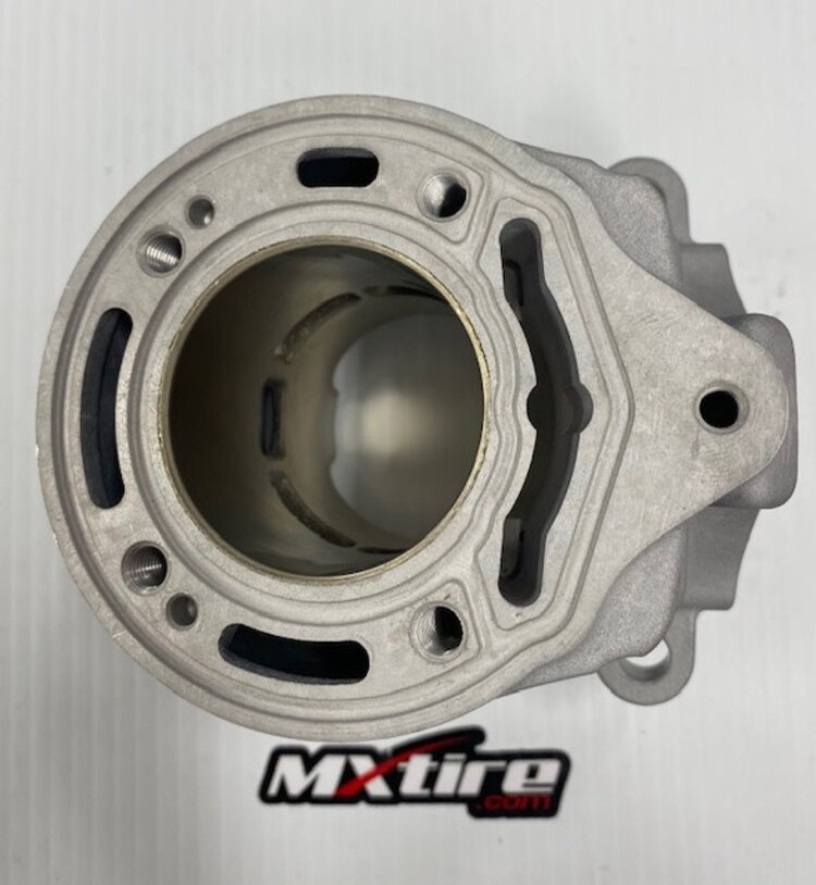 KTM / GASGAS / HUSQVARNA 46230038000 Cylinder & Piston KTM 65SX