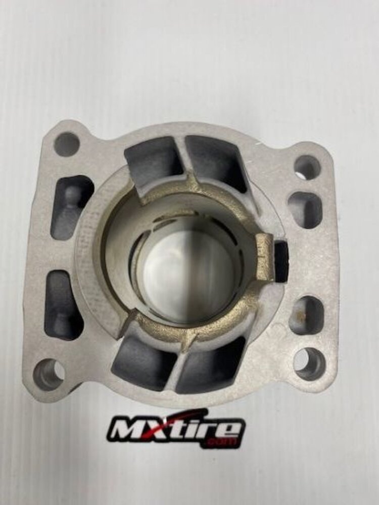 KTM / GASGAS / HUSQVARNA 46230038000 Cylinder & Piston KTM 65SX