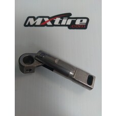 SUZUKI ROD ASSY, EXHAUST SIDE VALVE CAM, RH | MODEL K5 11204-37F40