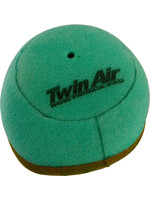 TWIN AIR pre-oiled air filter