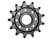 CHT CHIARAVALLI CHT Front Sprocket Honda CRF 250 (18/...) (13TH)