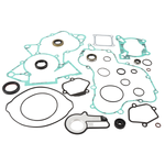 VERTEX VERTEX COMPLETE GASKET KIT WITH OIL SEALS KTM HUSQVARNA GASGAS 85SX '18-'24