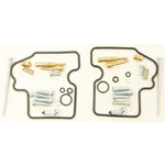 ALL BALLS 226-1385    CARBURETOR REPAIR KIT