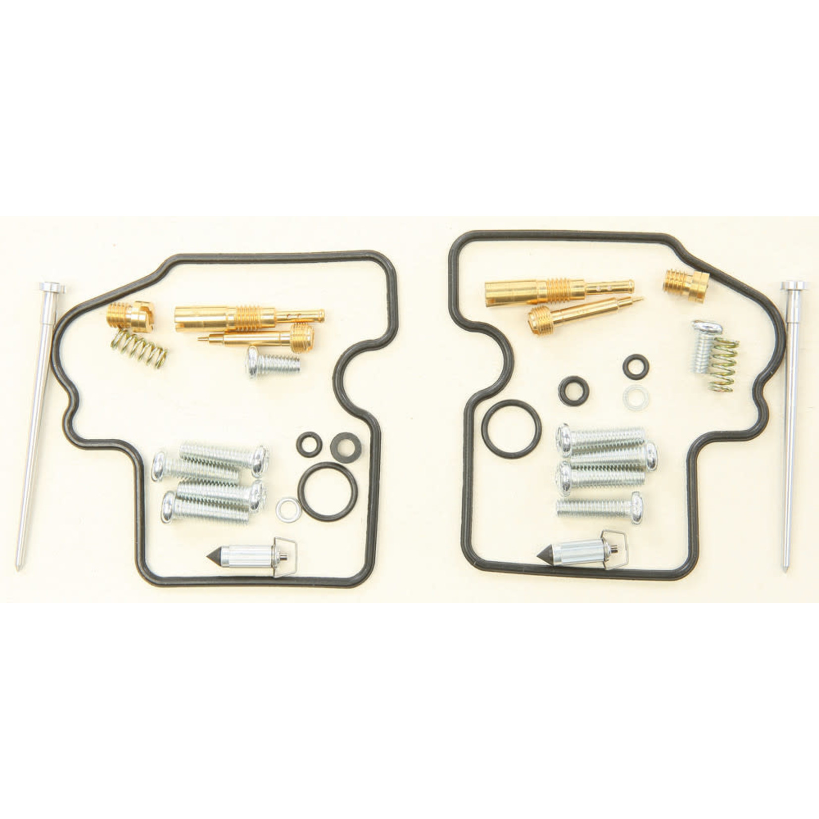 ALL BALLS 226-1385    CARBURETOR REPAIR KIT