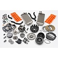 Dirt Bike Parts and Accessories