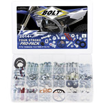 BOLT 4 STROKE PRO  BOLT PACK YAM 2014+ YZF