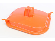 TWIN AIR TWIN AIR AIRBOX COVER KTM HUSQVARNA GASGAS B.B '16-'22